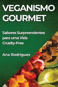 Produktbild: Veganismo Gourmet