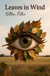 Produktbild: Leaves in Wind