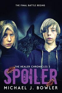 Produktbild: Spoiler