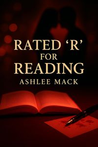 Produktbild: Rated 'R' for Reading