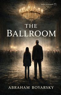 Produktbild: The Ballroom