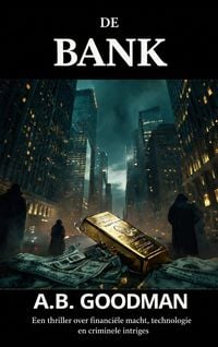 Produktbild: De Bank