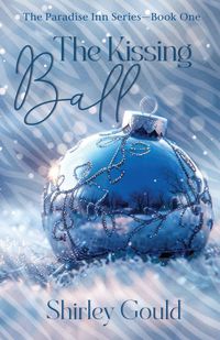 Produktbild: The Kissing Ball