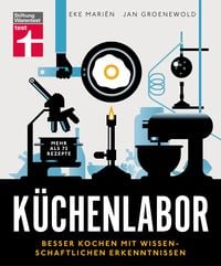 Produktbild: K&uuml;chenlabor