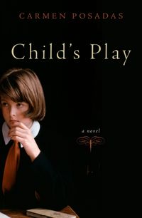 Produktbild: Childs Play