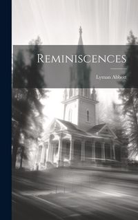 Produktbild: Reminiscences
