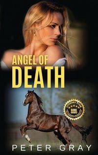 Produktbild: Angel of Death