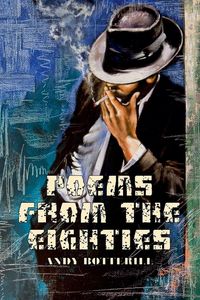 Produktbild: Poems From The Eighties