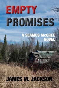 Produktbild: Empty Promises