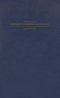 Produktbild: Oxygen Transport to Tissue-VI