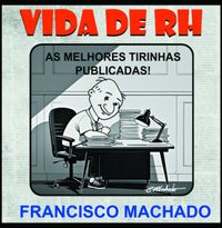 Produktbild: Vida De Rh
