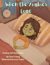 Produktbild: When the Zombies Come