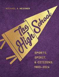 Produktbild: The High School