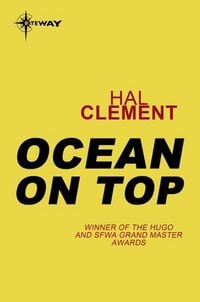 Produktbild: Ocean on Top