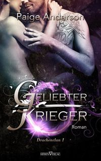 Geliebter Krieger