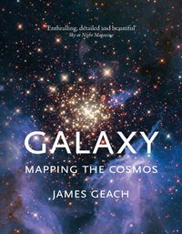 Produktbild: Galaxy