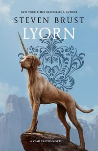 Produktbild: Lyorn