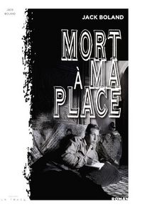 Produktbild: Mort &agrave; ma place