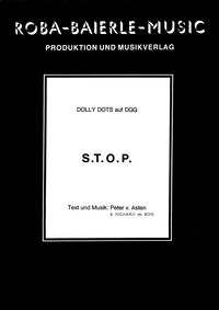 Produktbild: S.T.O.P.