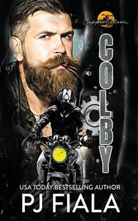 Produktbild: Colby