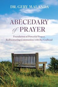 Produktbild: Abecedary of Prayer