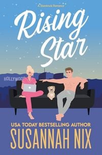 Produktbild: Rising Star