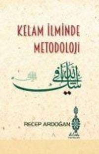 Produktbild: Kelam Ilminde Metodoloji