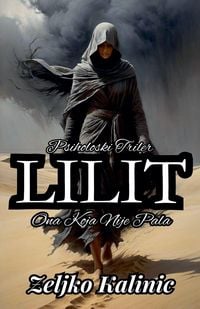Produktbild: Lilit