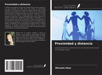 Produktbild: Proximidad y distancia