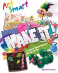 Produktbild: Make It!