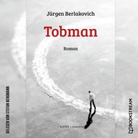 Produktbild: Tobman