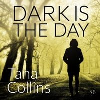 Produktbild: Dark Is the Day