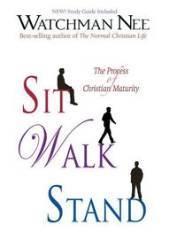 Produktbild: Sit, Walk, Stand