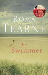 Produktbild: The Swimmer