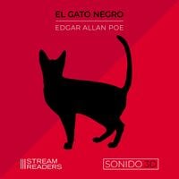 Produktbild: El Gato Negro