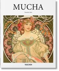 Produktbild: Mucha