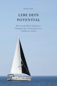 Produktbild: Lebe dein Potential