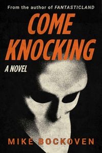 Produktbild: Come Knocking