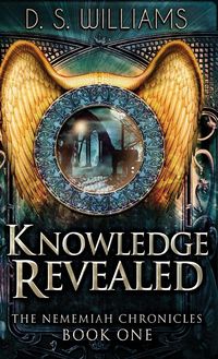 Produktbild: Knowledge Revealed
