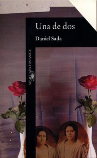 Produktbild: Una de dos