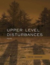 Produktbild: Upper Level Disturbances