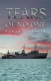 Produktbild: Tears of No One