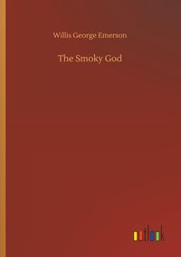Produktbild: The Smoky God