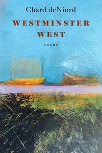Produktbild: Westminster West