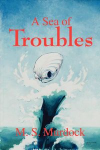 Produktbild: A Sea of Troubles