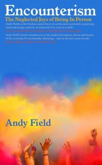 Produktbild: Encounterism