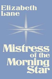 Produktbild: Mistress of the Morning Star