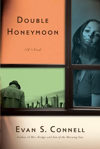 Produktbild: Double Honeymoon