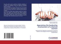 Produktbild: Appraising the leadership involvement of ordained women