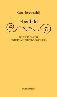 Produktbild: Ebenbild